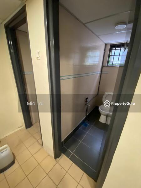 For Rent - Shop / Office at Seksyen 22