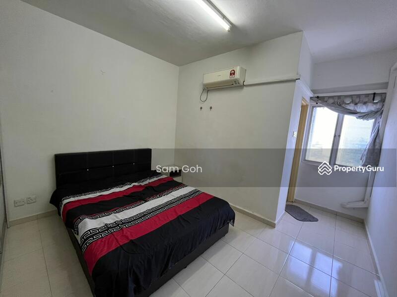 For Rent - Duta impian The EMBASSY Suites Duta Impian THE EMBASSY DUTA IMPIAN