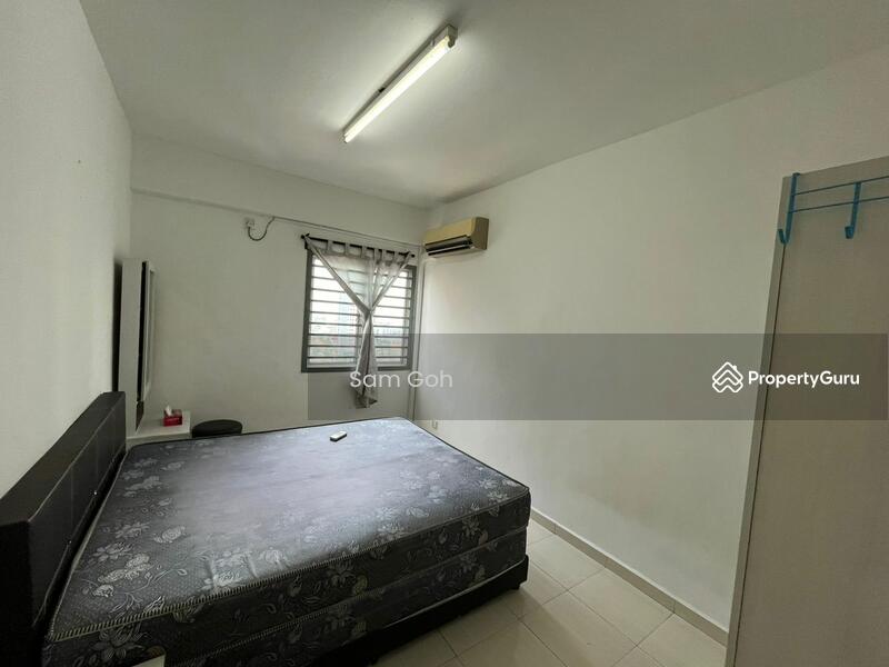 For Rent - Duta impian The EMBASSY Suites Duta Impian THE EMBASSY DUTA IMPIAN