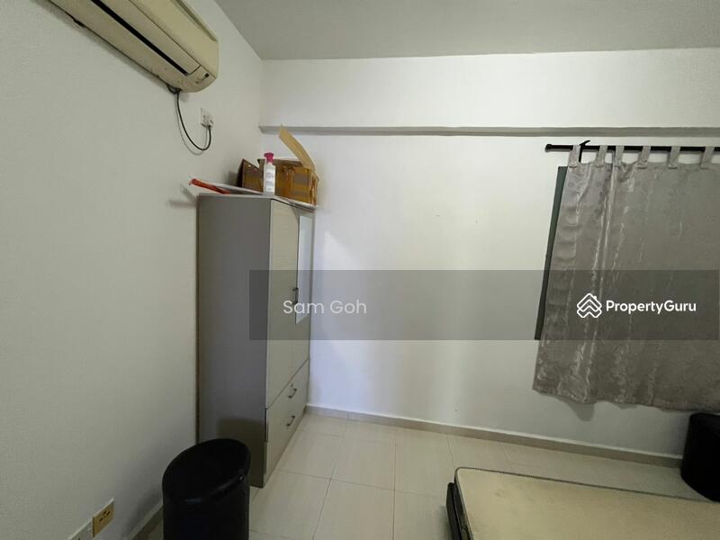 For Rent - Duta impian The EMBASSY Suites Duta Impian THE EMBASSY DUTA IMPIAN
