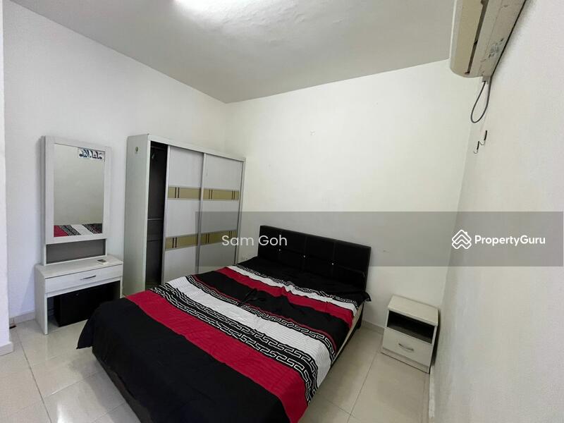 For Rent - Duta impian The EMBASSY Suites Duta Impian THE EMBASSY DUTA IMPIAN