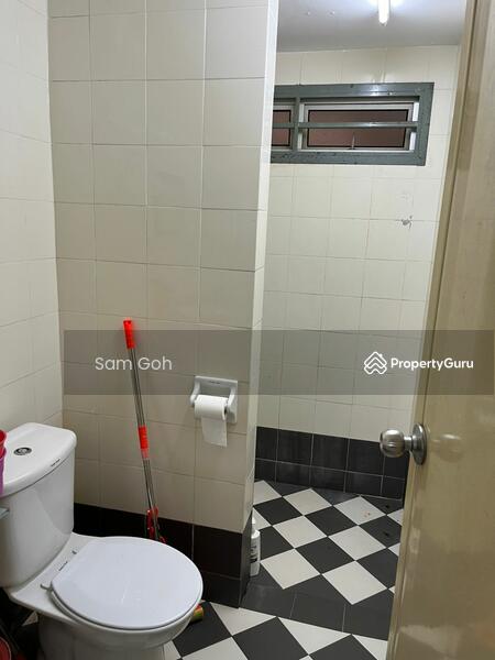 For Rent - Duta impian The EMBASSY Suites Duta Impian THE EMBASSY DUTA IMPIAN