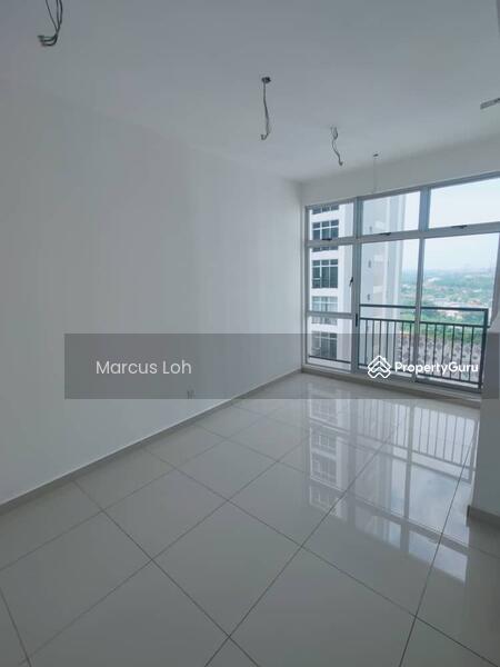 For Sale - Midas @ Seri Alam