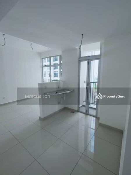 For Sale - Midas @ Seri Alam