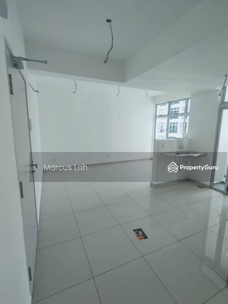For Sale - Midas @ Seri Alam