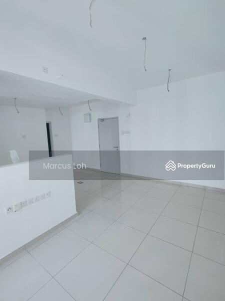 For Sale - Midas @ Seri Alam