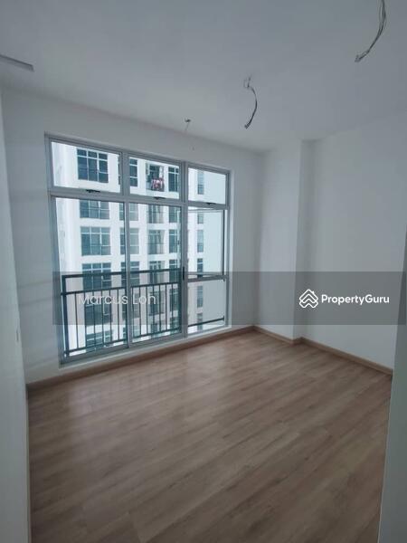 For Sale - Midas @ Seri Alam