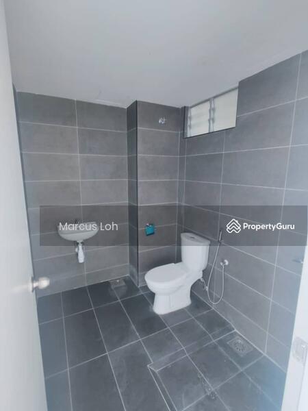 For Sale - Midas @ Seri Alam