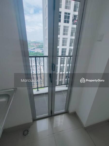 For Sale - Midas @ Seri Alam
