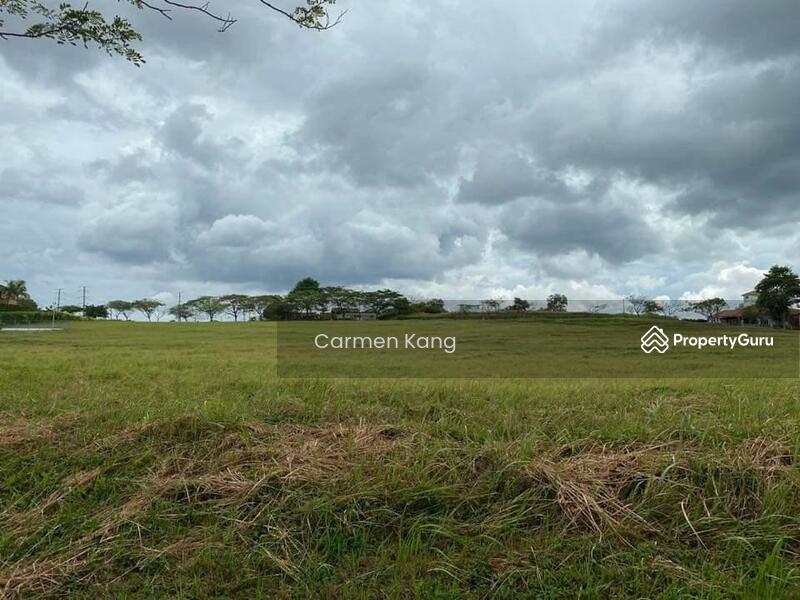 Tanah Kediaman untuk Dijual di Leisure Farm (Gelang Patah) - Carmen Kang - PropertyGuru.com.my