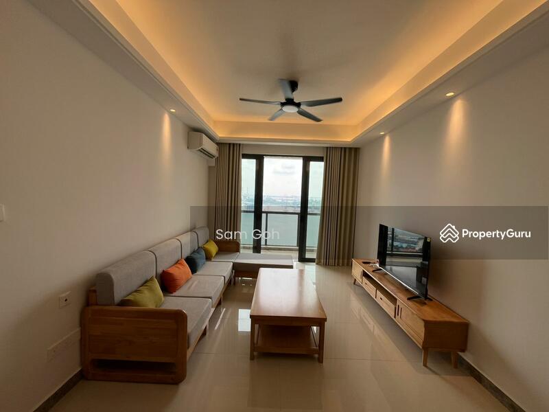 For Rent - RNF PRINCESS COVE R&F princess cove RnF Princess Cove