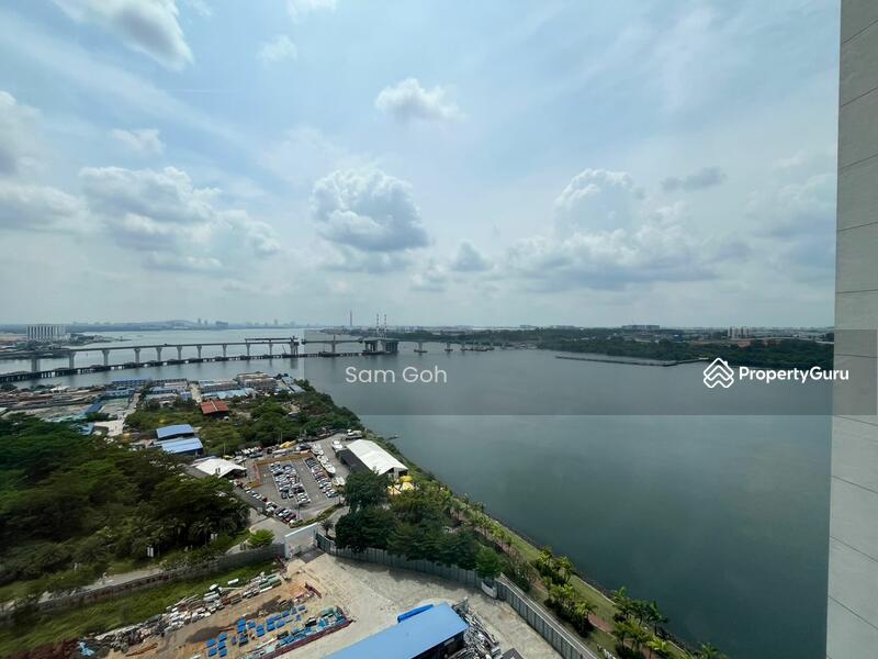 For Rent - RNF PRINCESS COVE R&F princess cove RnF Princess Cove