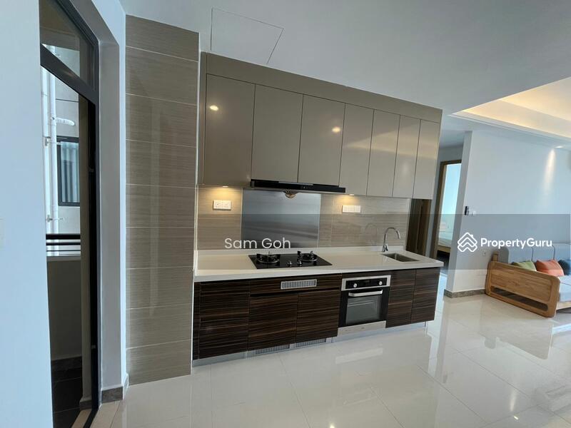 For Rent - RNF PRINCESS COVE R&F princess cove RnF Princess Cove