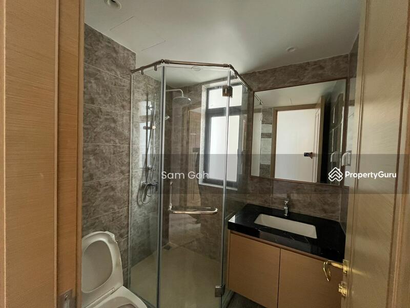 For Rent - RNF PRINCESS COVE R&F princess cove RnF Princess Cove