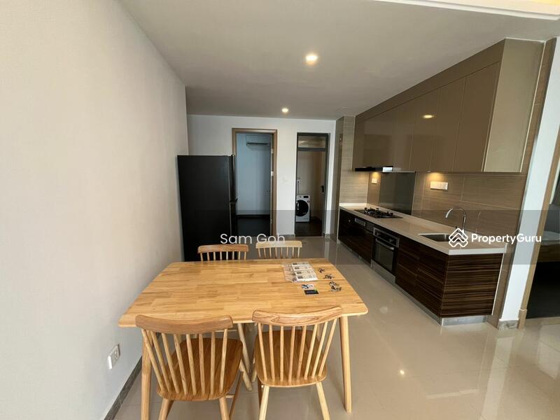 For Rent - RNF PRINCESS COVE R&F princess cove RnF Princess Cove