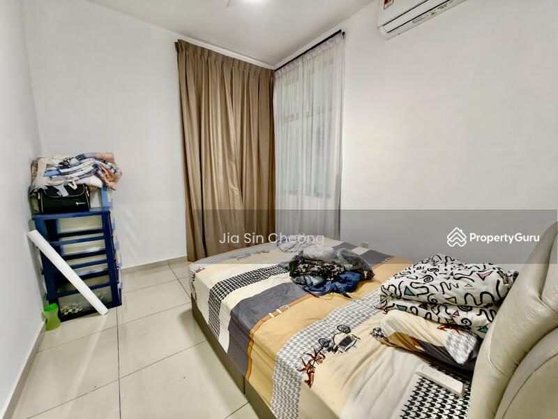 For Rent - Fortune Hills