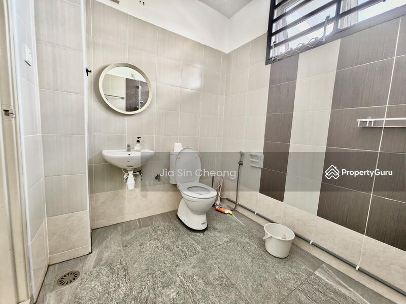 For Rent - Fortune Hills