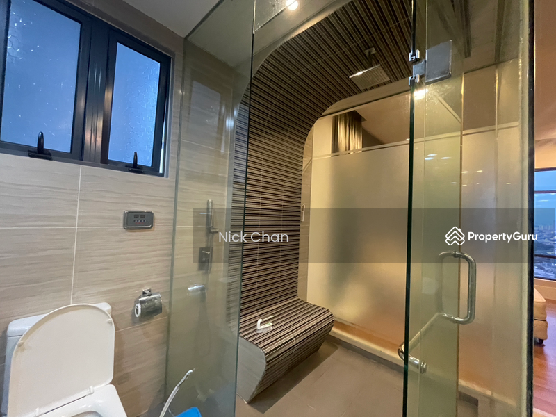 For Rent - Eve Suite / NZX Square