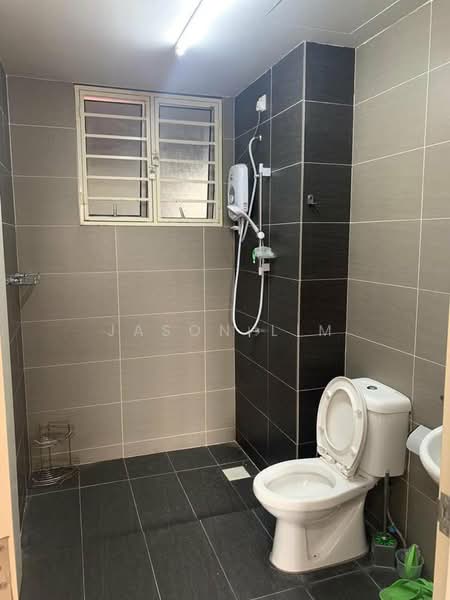 Service Residence for Rent at Maxim Residences - Jason Lim - PropertyGuru.com.my