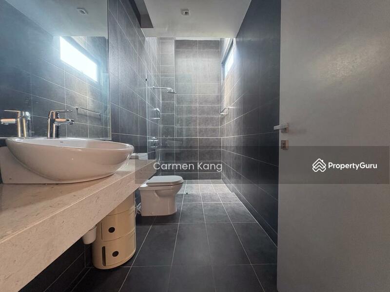 Bungalow House for Sale in Leisure Farm (Gelang Patah) - Carmen Kang - PropertyGuru.com.my