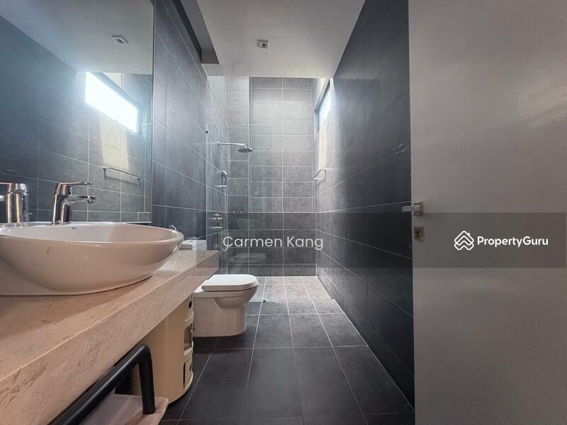 Bungalow House for Sale in Leisure Farm (Gelang Patah) - Carmen Kang - PropertyGuru.com.my