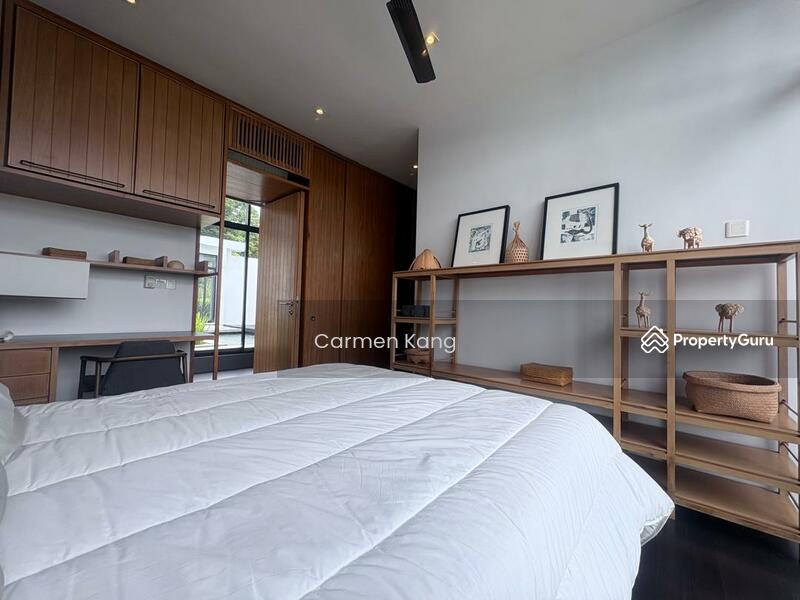 Bungalow House for Sale in Leisure Farm (Gelang Patah) - Carmen Kang - PropertyGuru.com.my