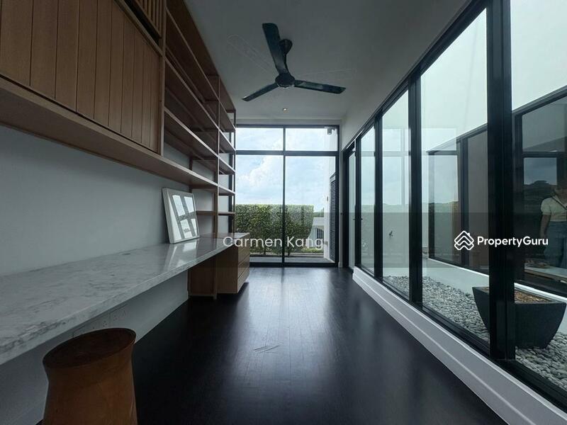 Bungalow House for Sale in Leisure Farm (Gelang Patah) - Carmen Kang - PropertyGuru.com.my