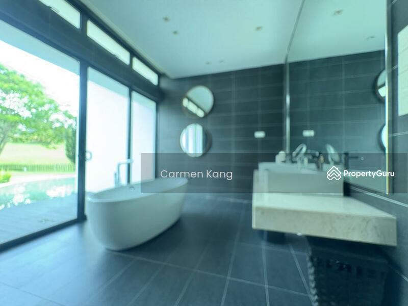 Bungalow House for Sale in Leisure Farm (Gelang Patah) - Carmen Kang - PropertyGuru.com.my