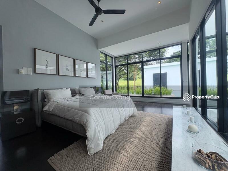 Bungalow House for Sale in Leisure Farm (Gelang Patah) - Carmen Kang - PropertyGuru.com.my
