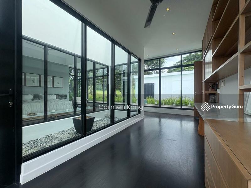 Bungalow House for Sale in Leisure Farm (Gelang Patah) - Carmen Kang - PropertyGuru.com.my