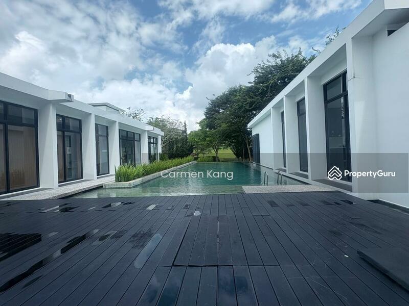 Bungalow House for Sale in Leisure Farm (Gelang Patah) - Carmen Kang - PropertyGuru.com.my