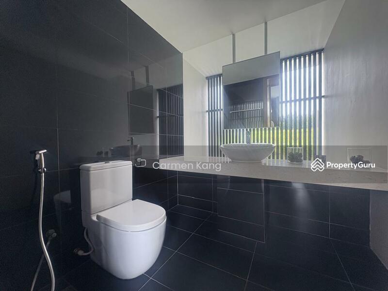 Bungalow House for Sale in Leisure Farm (Gelang Patah) - Carmen Kang - PropertyGuru.com.my