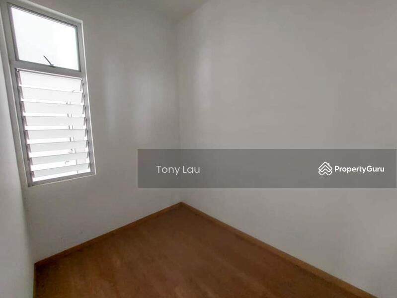 Untuk Dijual - Zeta Deskye (Alam Saujana)