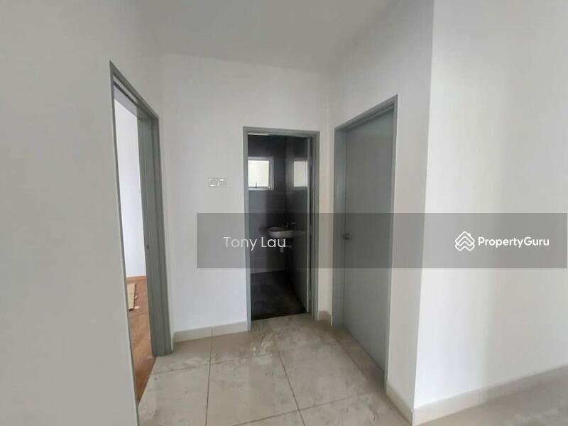 Untuk Dijual - Zeta Deskye (Alam Saujana)