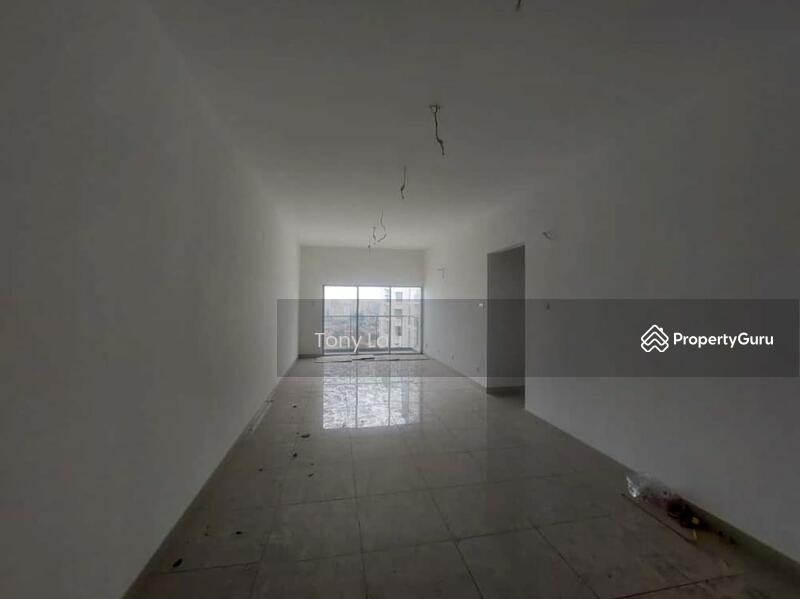 Untuk Dijual - Zeta Deskye (Alam Saujana)