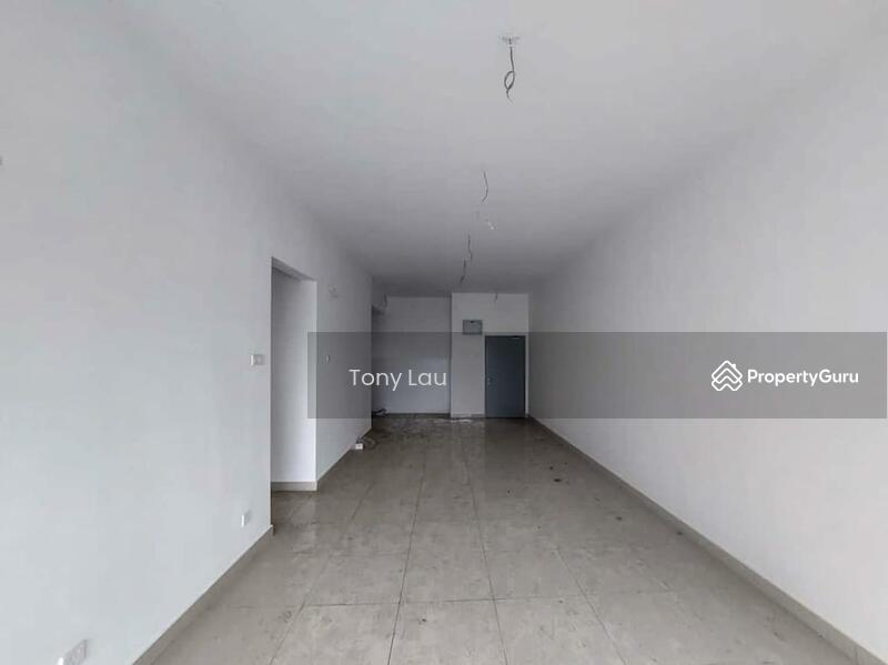 Untuk Dijual - Zeta Deskye (Alam Saujana)