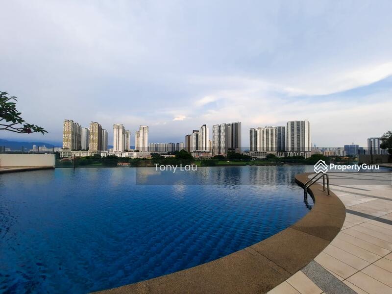 Untuk Dijual - Zeta Deskye (Alam Saujana)