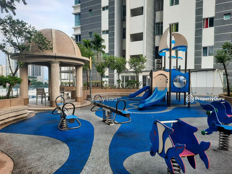 Untuk Dijual - Zeta Deskye (Alam Saujana)