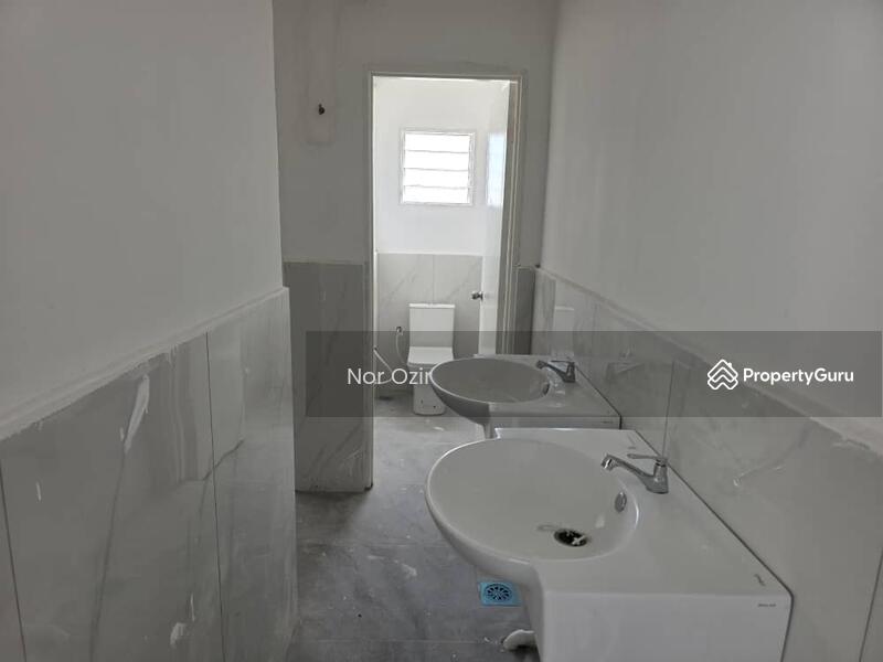 Warehouse for Sale in Jenjarom (Banting) - Nor Ozir - PropertyGuru.com.my