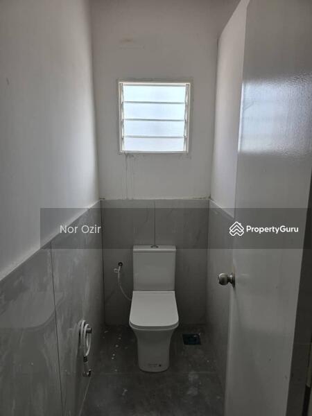 Warehouse for Sale in Jenjarom (Banting) - Nor Ozir - PropertyGuru.com.my