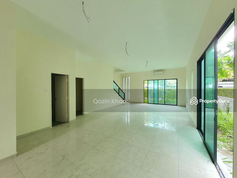 For Sale - The Gulf