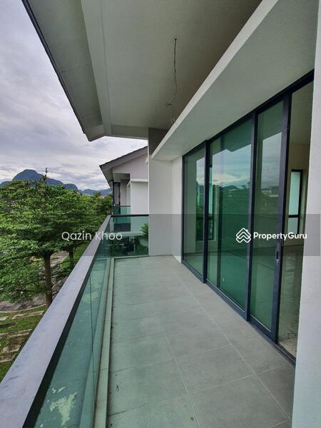 For Sale - The Gulf