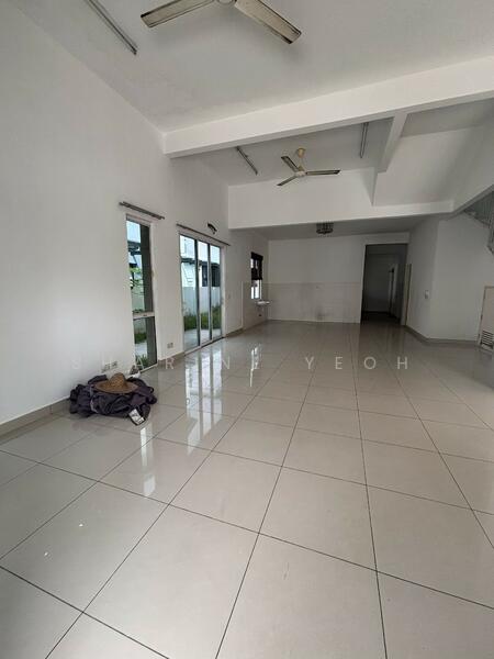 Untuk Dijual - Setia Damai