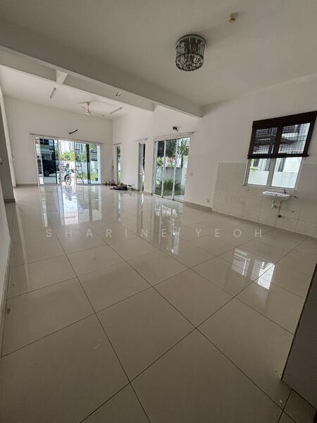 Untuk Dijual - Setia Damai