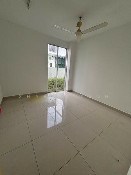 Untuk Dijual - Setia Damai