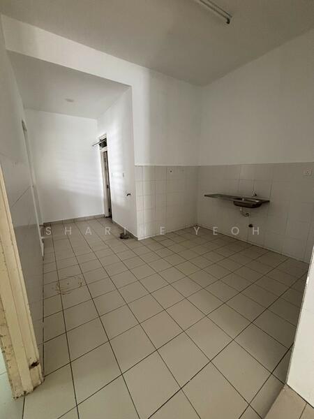 Untuk Dijual - Setia Damai