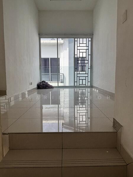 Untuk Dijual - Setia Damai