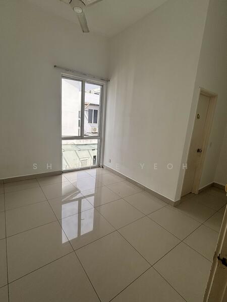 Untuk Dijual - Setia Damai