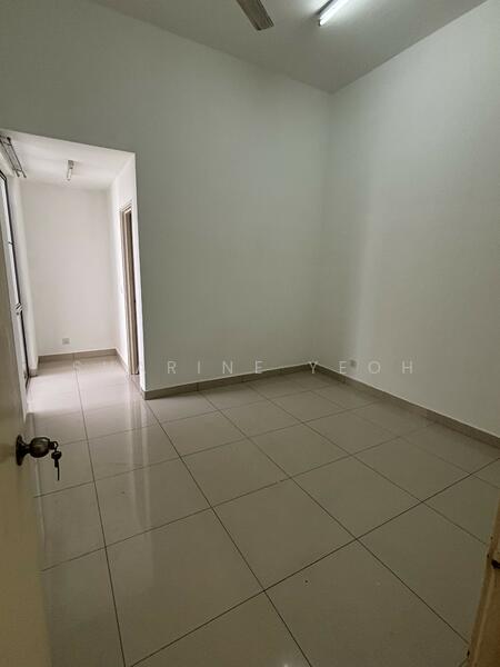 Untuk Dijual - Setia Damai