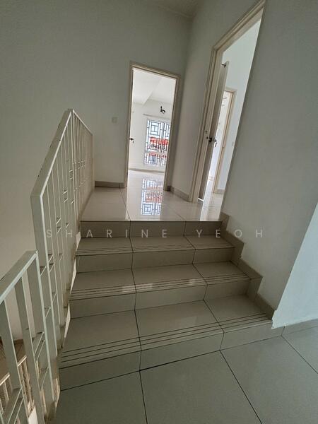 Untuk Dijual - Setia Damai